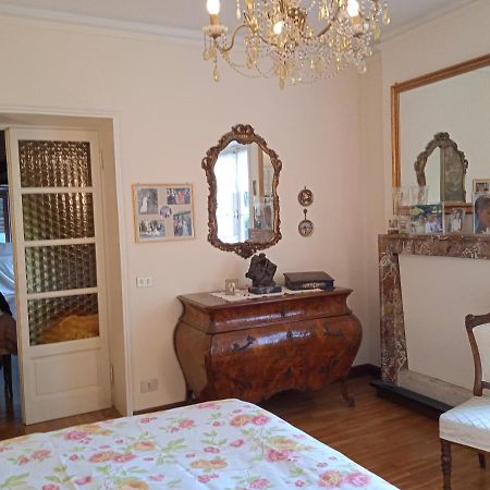 Il Gelsomino Bed & Breakfast Gignese Eksteriør bilde