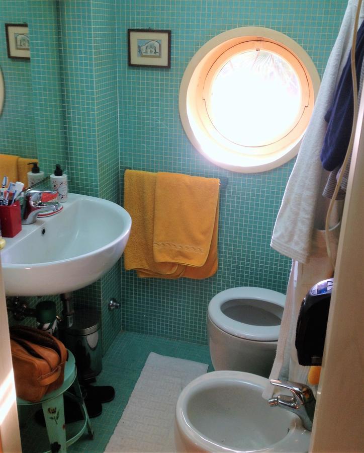 Il Gelsomino Bed & Breakfast Gignese Eksteriør bilde