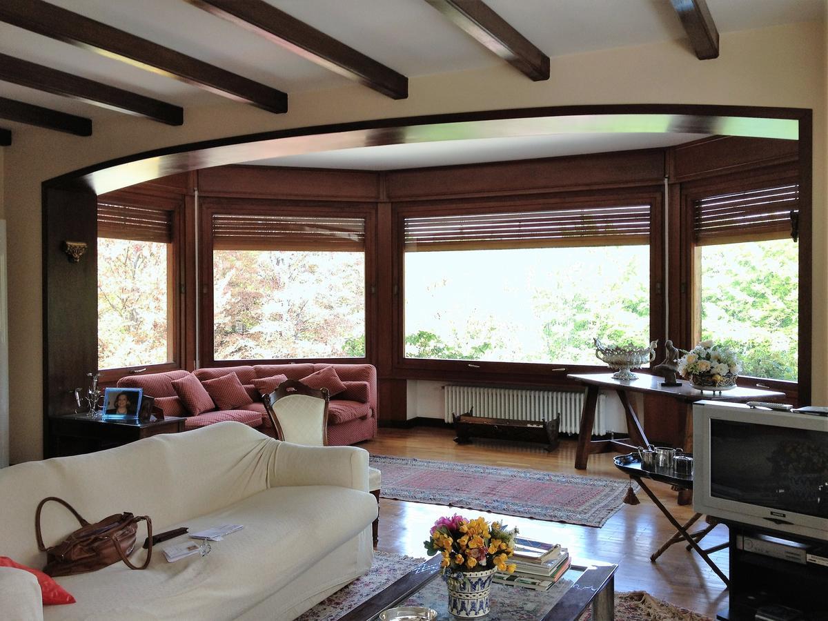 Il Gelsomino Bed & Breakfast Gignese Eksteriør bilde